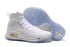 Sob a armadura ua curry 4 esporte tênis de basquete ao ar livre médio superior atlético masculino tornozelo botas ao ar livre sapatos 40-46