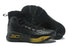 Sob a armadura ua curry 4 esporte tênis de basquete ao ar livre médio superior atlético masculino tornozelo botas ao ar livre sapatos 40-46