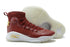 Sob a armadura ua curry 4 esporte tênis de basquete ao ar livre médio superior atlético masculino tornozelo botas ao ar livre sapatos 40-46