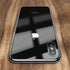 KISSCASE Case For Samsung Galaxy A5 A7 J5 J7 2016 2017 Thin HD Transparent Soft TPU Phone Case For Samsung S7 S8 S9 Plus Note 9