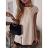 Vestido feminino manga curta renda reta mini vestidos de festa verão elegante robe femme roupas femininas 2019 sj2978r