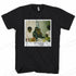 Rapper Kendrick Lamar T Shirt uomo moda T-Shirt cotone Tshirt bambini Hip Hop top Tees estate donna Tshirt Boy Tees Y2k vestiti
