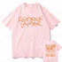 Rapper Kendrick Lamar T Shirt uomo moda T-Shirt cotone Tshirt bambini Hip Hop top Tees estate donna Tshirt Boy Tees Y2k vestiti