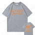 Rapper Kendrick Lamar T Shirt uomo moda T-Shirt cotone Tshirt bambini Hip Hop top Tees estate donna Tshirt Boy Tees Y2k vestiti