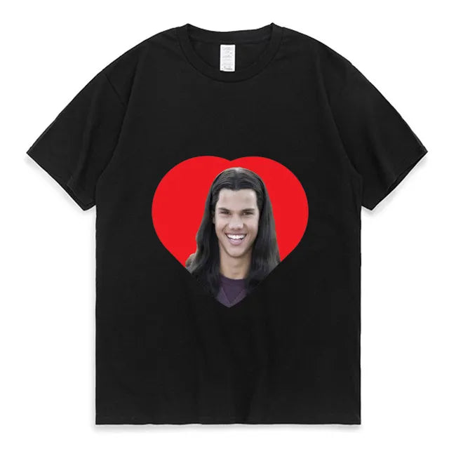 Bella pomba diavolo sei stato loca tshirt donna rua hip-hop harajuku impressão camiseta verão super popular camisetas 