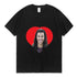Bella dove diavolo sei stato Loca Tshirt donna Street Hip-hop Harajuku Print t-shirt Summer Super Popular top Tees