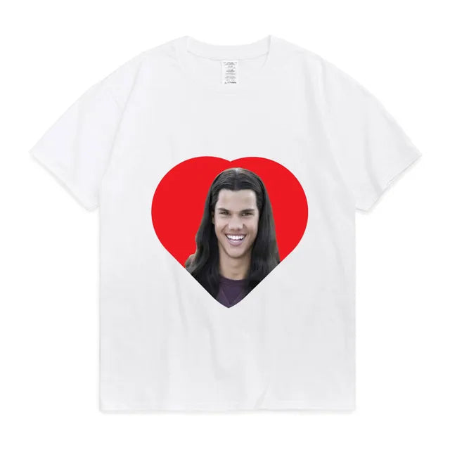 Bella pomba diavolo sei stato loca tshirt donna rua hip-hop harajuku impressão camiseta verão super popular camisetas 