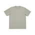 SIMWOOD 2023 estate nuovo 250g 100% cotone tessuto t-shirt uomo di alta qualità tinta unita manica a goccia magliette larghe Oversize top