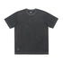 SIMWOOD 2023 estate nuovo 250g 100% cotone tessuto t-shirt uomo di alta qualità tinta unita manica a goccia magliette larghe Oversize top